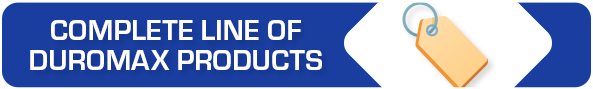 DuroMax Products Banner