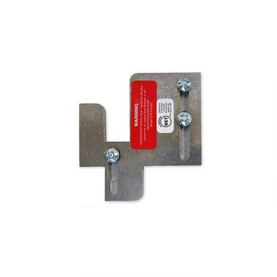 GenInterlock  GenInterlock EAT-PN200 Generator Interlock Kit Breaker Panel 150/200 Amp Panels Cutler Hammer BR Series