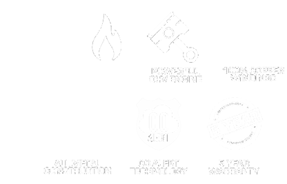 xp13000hxt callouts