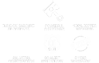xp15000hx callouts