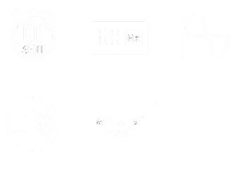 xp16000ih callouts